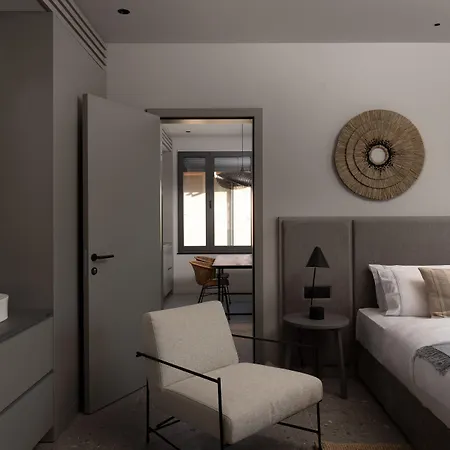 La Vista * 자다르