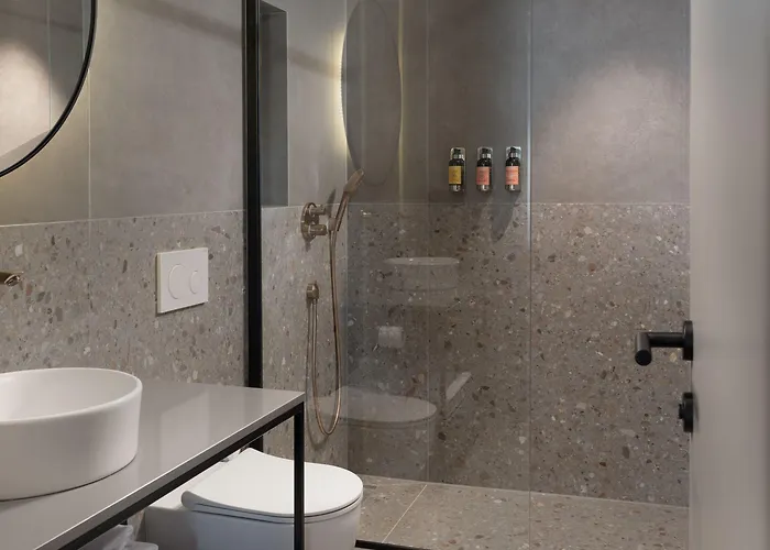 Apartment La Vista Zadar