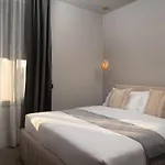 شقة La Vista