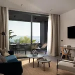 La Vista زادار