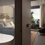 شقة La Vista