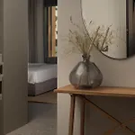 La Vista شقة
