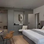La Vista