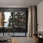 La Vista شقة زادار