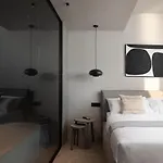 La Vista