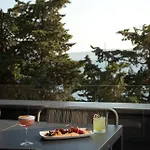 La Vista شقة زادار