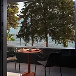 La Vista