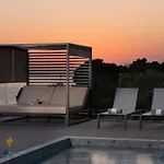 شقة La Vista