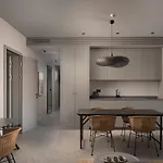 La Vista شقة