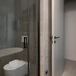La Vista شقة *