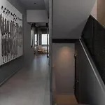 شقة La Vista