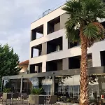 شقة La Vista زادار