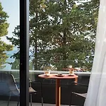 La Vista * زادار