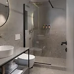 شقة La Vista زادار