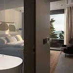La Vista