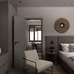 La Vista * زادار