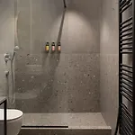 La Vista شقة