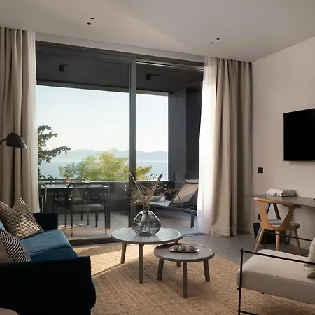 La Vista Zara