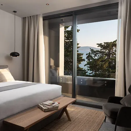 La Vista Lejlighed *