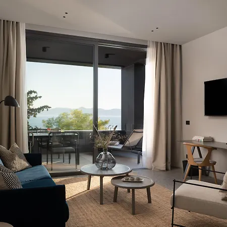 La Vista * 扎达尔