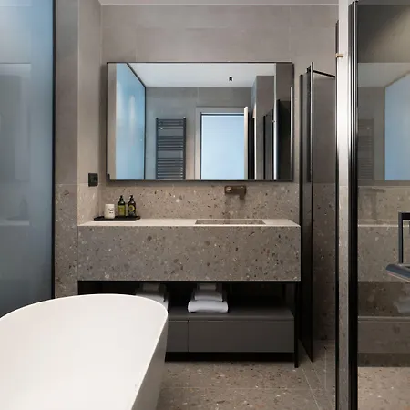 Lejlighed La Vista Zadar