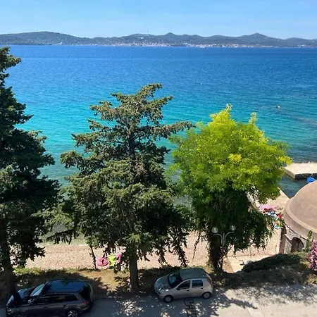 Appartamento La Vista