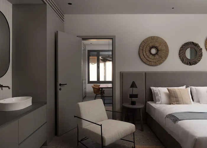 La Vista * 扎达尔