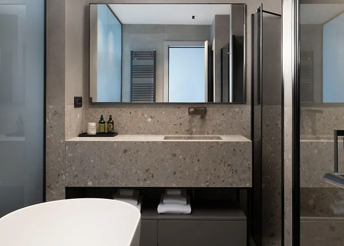 Appartement La Vista Zadar